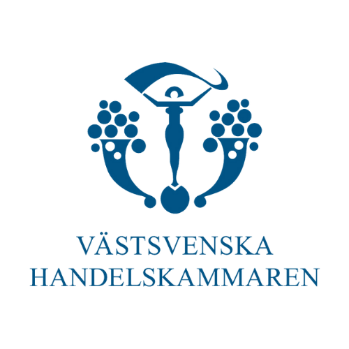 dödsbo tjänster